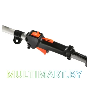 Триммер Sturm BT8933F картинка 3